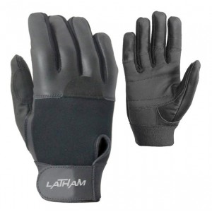 Wheelchair Gloves